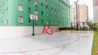 Foto 41 de Apartamento com 2 Quartos à venda, 77m² em José Menino, Santos