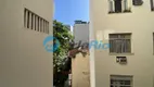 Foto 18 de Apartamento com 2 Quartos à venda, 66m² em Leblon, Rio de Janeiro