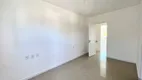 Foto 9 de Casa de Condomínio com 3 Quartos à venda, 103m² em Guaribas, Eusébio