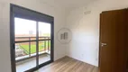 Foto 11 de Apartamento com 3 Quartos à venda, 111m² em Jardim Olhos d Agua, Ribeirão Preto