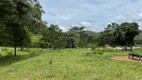 Foto 47 de Fazenda/Sítio com 2 Quartos à venda, 271000m² em Zona Rural, Santa Cruz de Goiás