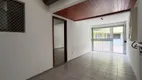 Foto 8 de Casa de Condomínio com 4 Quartos para alugar, 120m² em Jardim das Américas, Curitiba