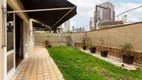Foto 20 de Sobrado com 4 Quartos à venda, 383m² em Morumbi, São Paulo
