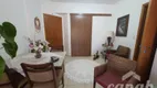 Foto 6 de Apartamento com 2 Quartos à venda, 75m² em Jardim Paulista, Ribeirão Preto