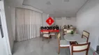 Foto 4 de Apartamento com 1 Quarto à venda, 45m² em Tambaú, João Pessoa