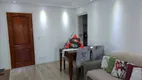 Foto 4 de Apartamento com 3 Quartos à venda, 72m² em Vila Brasílio Machado, São Paulo