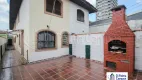 Foto 16 de Casa com 4 Quartos para venda ou aluguel, 205m² em Vila Dom Pedro I, São Paulo