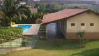 Foto 5 de Apartamento com 3 Quartos à venda, 100m² em Jardim Florida, São Roque