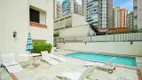 Foto 6 de Apartamento com 3 Quartos à venda, 100m² em Moema, São Paulo