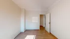 Foto 8 de Apartamento com 4 Quartos à venda, 120m² em Perdizes, São Paulo