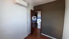 Foto 10 de Apartamento com 3 Quartos à venda, 91m² em Barreto, Niterói