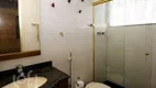 Foto 30 de Apartamento com 3 Quartos à venda, 206m² em Leblon, Rio de Janeiro