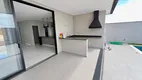 Foto 16 de Casa de Condomínio com 3 Quartos à venda, 200m² em Loteamento Reserva Ermida, Jundiaí