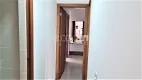 Foto 7 de Apartamento com 2 Quartos à venda, 81m² em Recreio Dos Bandeirantes, Rio de Janeiro