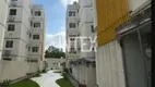 Foto 13 de Apartamento com 2 Quartos à venda, 48m² em Nova Cidade, São Gonçalo