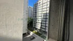 Foto 2 de Apartamento com 3 Quartos à venda, 169m² em Jardim América, São Paulo