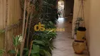 Foto 30 de Sobrado com 4 Quartos à venda, 345m² em Jardim Leonor Mendes de Barros, São Paulo