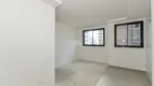 Foto 4 de Apartamento com 1 Quarto à venda, 34m² em Centro, Curitiba