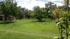 Foto 16 de Fazenda/Sítio com 3 Quartos à venda, 300m² em Area Rural de Carpina, Carpina