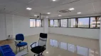 Foto 8 de Sala Comercial à venda, 167m² em Paralela, Salvador