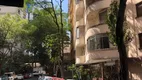 Foto 32 de Apartamento com 2 Quartos à venda, 76m² em Bela Vista, São Paulo