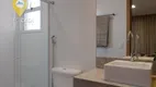 Foto 14 de Apartamento com 2 Quartos à venda, 74m² em Praia do Morro, Guarapari