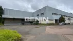 Foto 4 de Sala Comercial para alugar, 12000m² em Brigadeira, Canoas