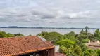 Foto 4 de Casa com 5 Quartos à venda, 320m² em Vila Conceição, Porto Alegre