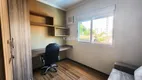 Foto 11 de Apartamento com 4 Quartos à venda, 148m² em Atiradores, Joinville