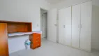 Foto 10 de Apartamento com 2 Quartos para alugar, 78m² em Barra da Tijuca, Rio de Janeiro