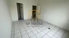 Foto 3 de Sala Comercial para alugar, 20m² em Campos Eliseos, São Paulo