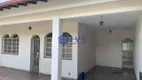 Foto 16 de Casa com 3 Quartos à venda, 360m² em São Bernardo, Belo Horizonte