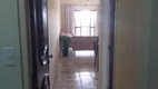 Foto 15 de Apartamento com 2 Quartos à venda, 112m² em Vila Atlântica, Mongaguá