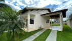 Foto 4 de Casa com 3 Quartos à venda, 116m² em Parque das Emas, Lucas do Rio Verde