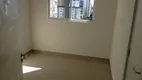 Foto 29 de Apartamento com 3 Quartos à venda, 110m² em Centro, Balneário Camboriú