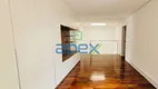 Foto 21 de Casa de Condomínio com 4 Quartos para alugar, 424m² em Brooklin, São Paulo
