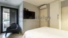 Foto 17 de Apartamento com 3 Quartos à venda, 147m² em Vila Uberabinha, São Paulo