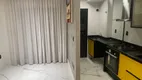 Foto 9 de Apartamento com 2 Quartos à venda, 57m² em Jardim Pagliato, Sorocaba