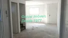 Foto 36 de Casa de Condomínio com 3 Quartos à venda, 124m² em Vila Ré, São Paulo