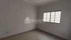 Foto 12 de Casa com 2 Quartos à venda, 113m² em Jardim Bela Vista, Goiânia