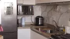 Foto 6 de Apartamento com 3 Quartos à venda, 66m² em Parque Viana, Barueri