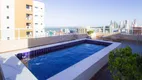 Foto 20 de Apartamento com 2 Quartos à venda, 55m² em Tambaú, João Pessoa