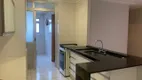 Foto 5 de Apartamento com 4 Quartos à venda, 100m² em Aclimação, São Paulo