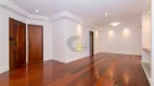 Foto 4 de Apartamento com 4 Quartos à venda, 160m² em Vila Madalena, São Paulo