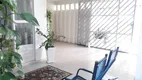 Foto 6 de Casa com 4 Quartos à venda, 317m² em Jaguaribe, João Pessoa