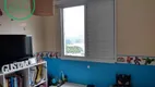 Foto 10 de Apartamento com 3 Quartos à venda, 70m² em Lapa, São Paulo