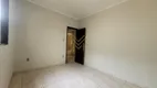 Foto 12 de Casa com 3 Quartos à venda, 11m² em Vila Pacífico, Bauru