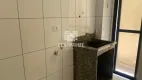 Foto 8 de Apartamento com 3 Quartos à venda, 97m² em Oficinas, Ponta Grossa