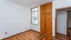 Foto 13 de Apartamento com 3 Quartos à venda, 106m² em Bom Fim, Porto Alegre