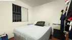 Foto 7 de Apartamento com 2 Quartos à venda, 60m² em Vila Ema, São Paulo